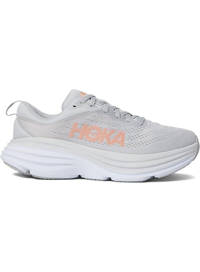 HOKA ONE ONE Bondi 8 Men's Running Shoes - Image 5